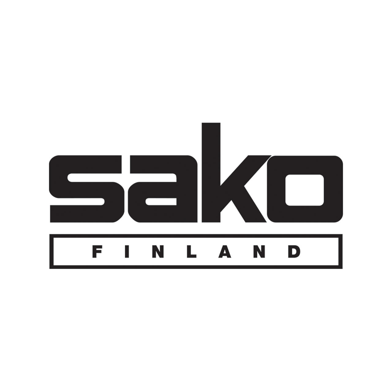 Τοφέκι Sako S20. (4)