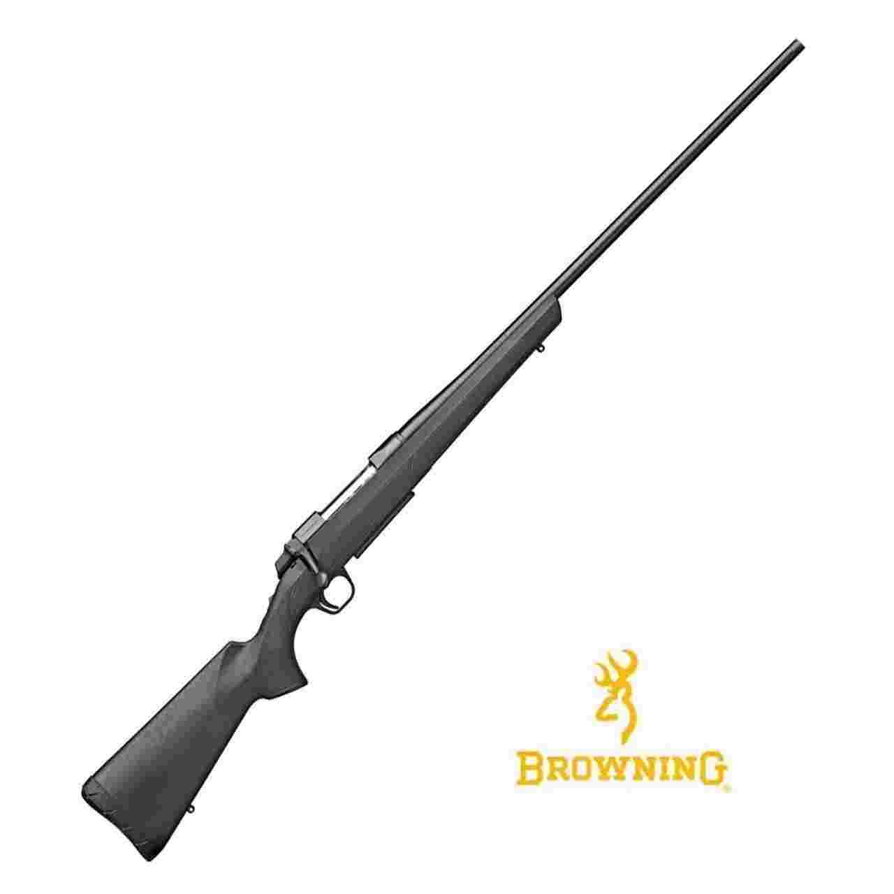 Rifle Browning A-Bolt Composite NS SM