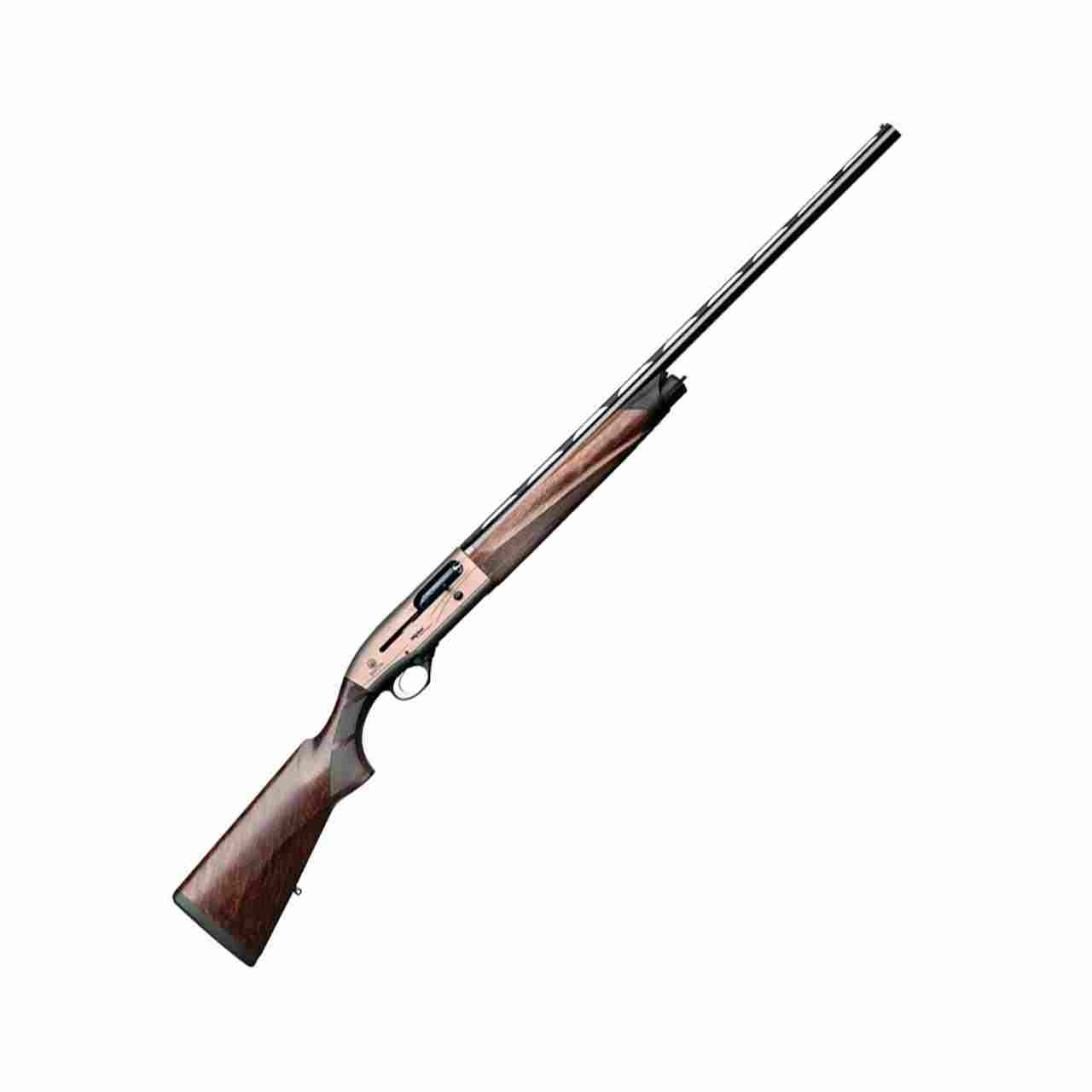 κυνηγετικό όπλο    Beretta A-350. Extrema Max 5