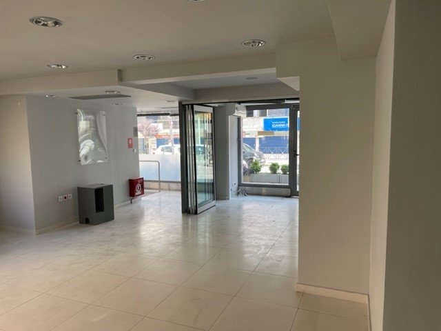 ΚΑΤΑΣΤΗΜΑ 360 τ.μ.