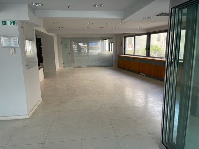 ΚΑΤΑΣΤΗΜΑ 360 τ.μ. (4)