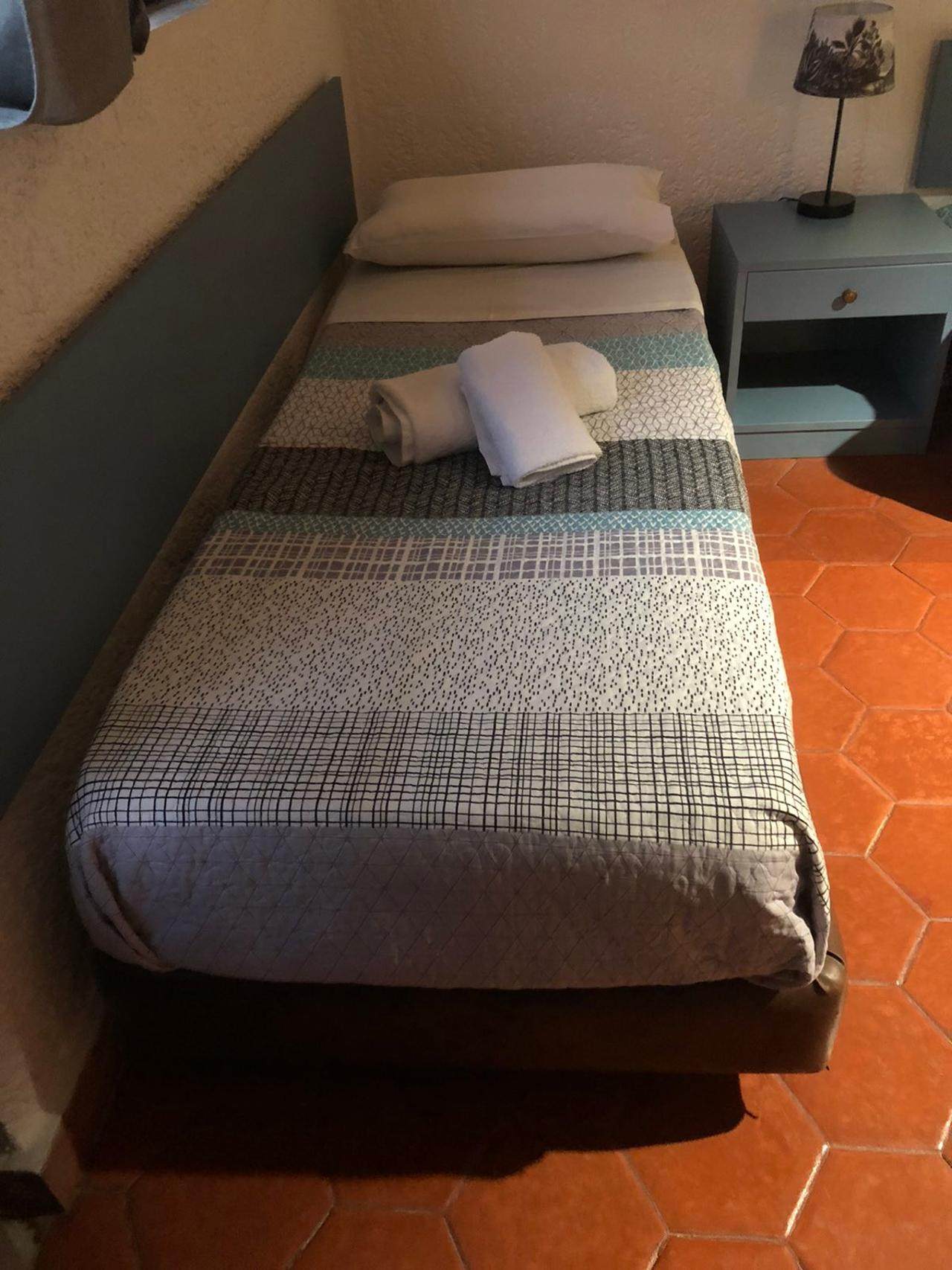 Διαμέρισμα 