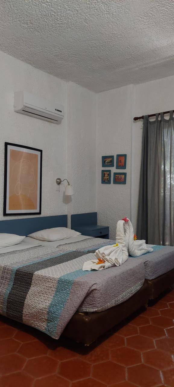 Διαμέρισμα  (2)