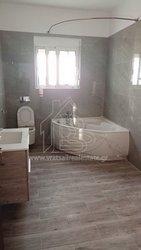 Διόροφη Κατοικία  (3)