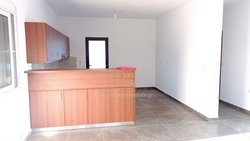 Διόροφη Κατοικία  (5)