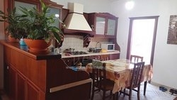 Μονοκατοικία 