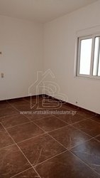 Μονοκατοικία  (2)