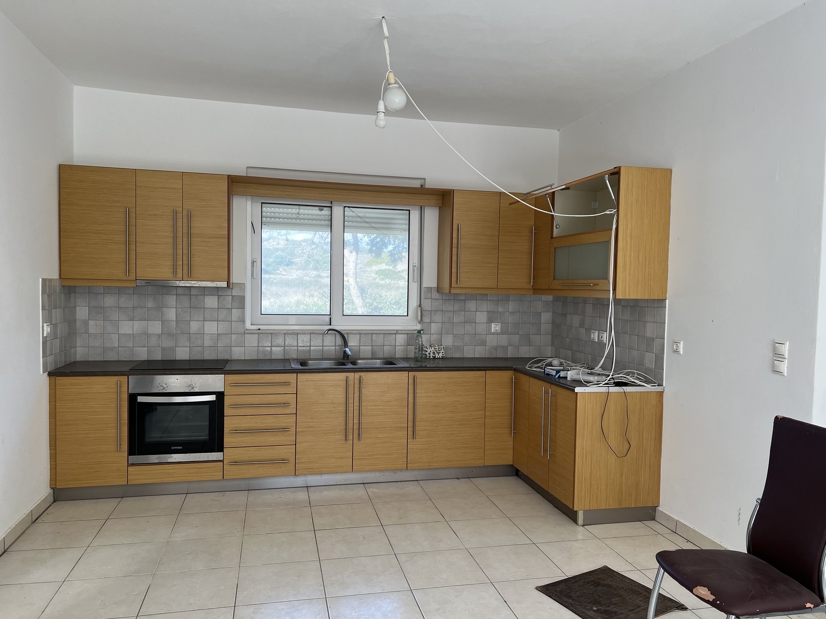 ΜΟΝΟΚΑΤΟΙΚΙΑ 135 τ.μ. (2)