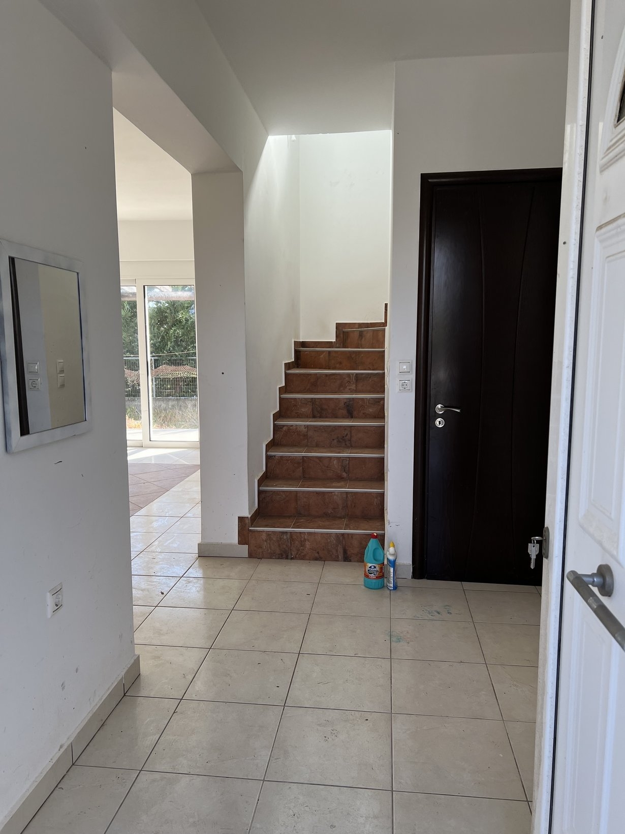 ΜΟΝΟΚΑΤΟΙΚΙΑ 135 τ.μ. (3)