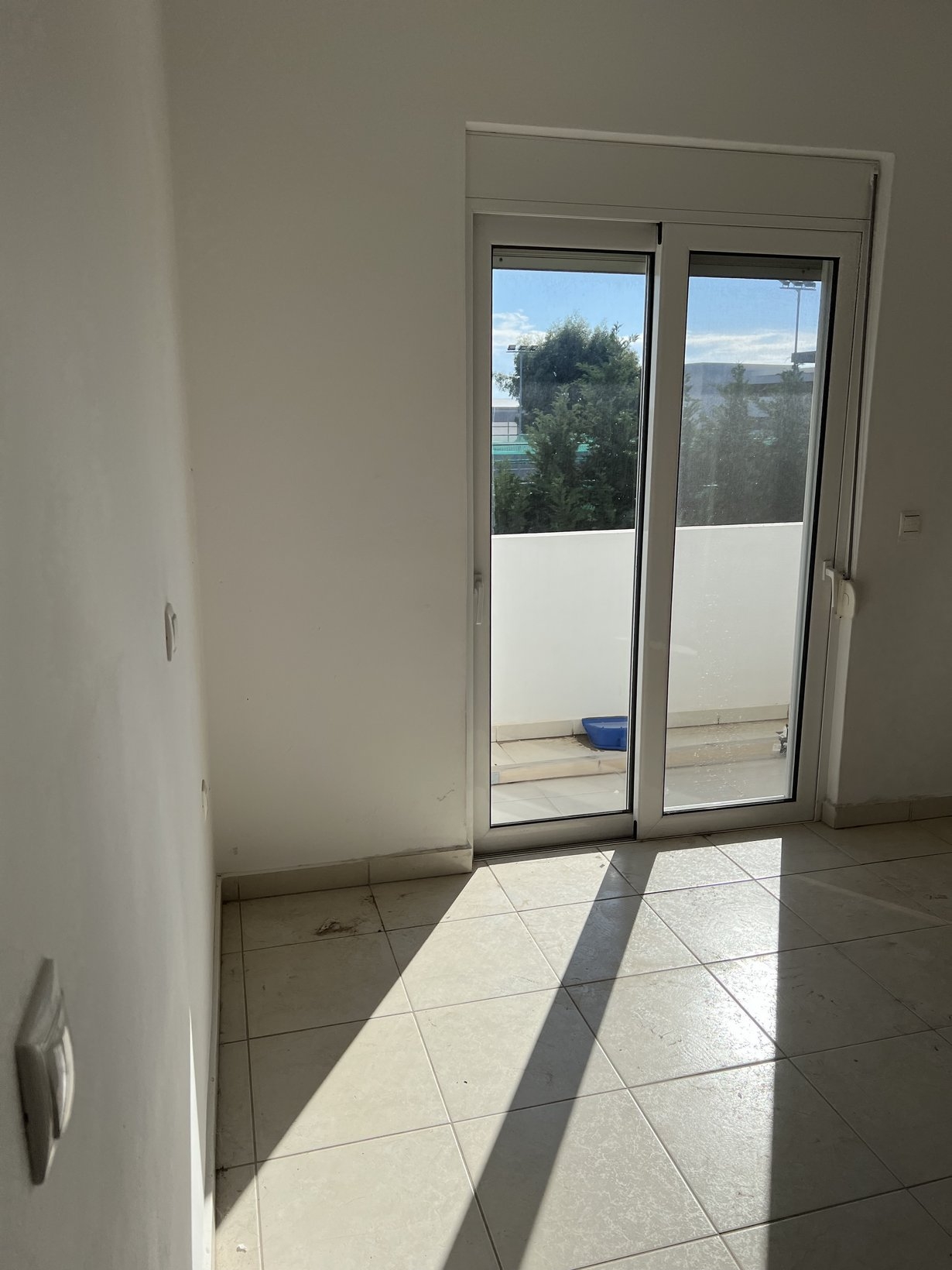 ΜΟΝΟΚΑΤΟΙΚΙΑ 135 τ.μ. (4)