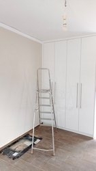 Διαμέρισμα 