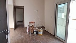 Διαμέρισμα  (2)