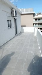 Διαμέρισμα  (3)