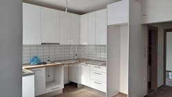 Διαμέρισμα  (4)