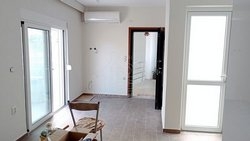 Διαμέρισμα  (5)