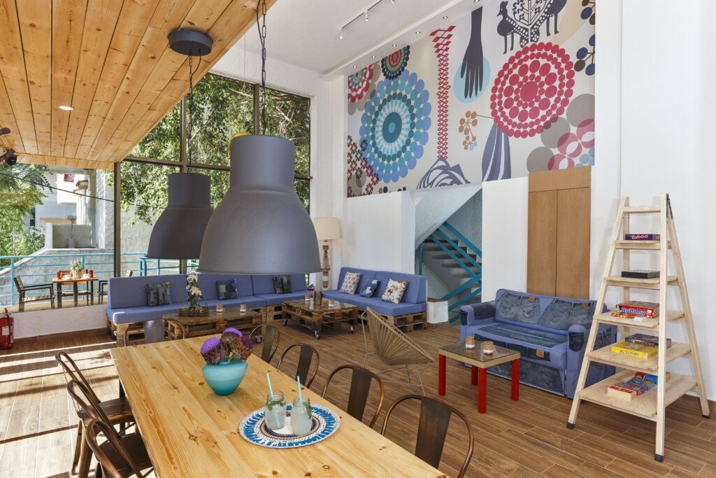 ΞΕΝΟΔΟΧΕΙΟ 1000 τ.μ. (3)