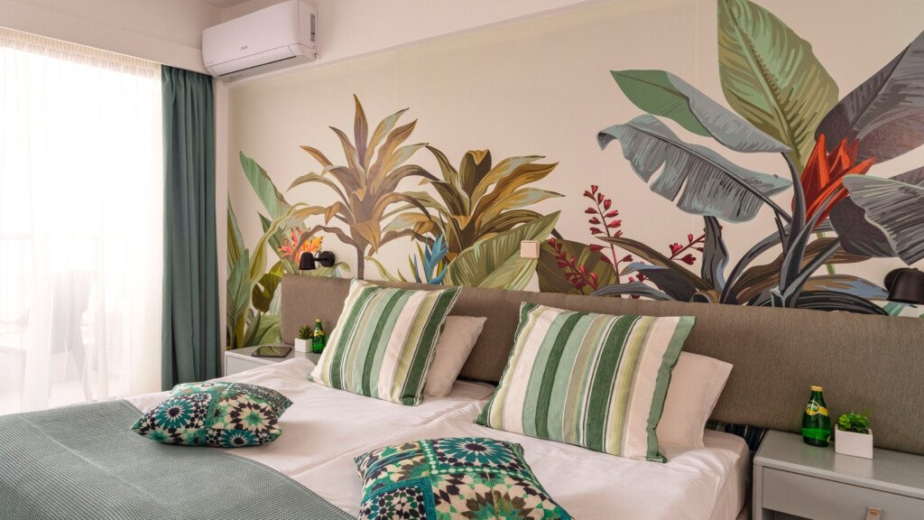 ΞΕΝΟΔΟΧΕΙΟ 1000 τ.μ. (4)