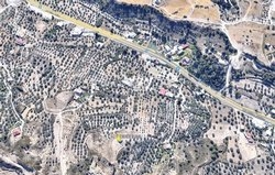 Οικόπεδο  (2)