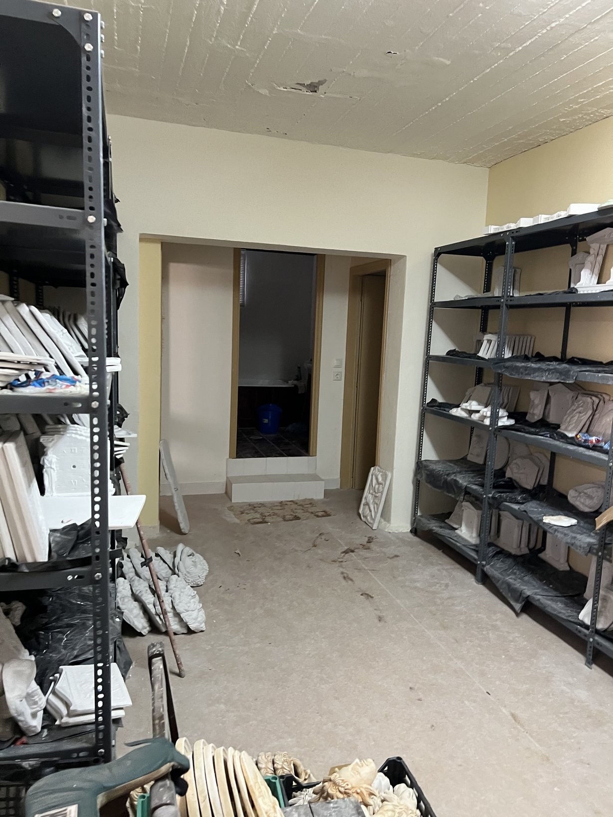 ΑΠΟΘΗΚΗ 180 τ.μ. (2)