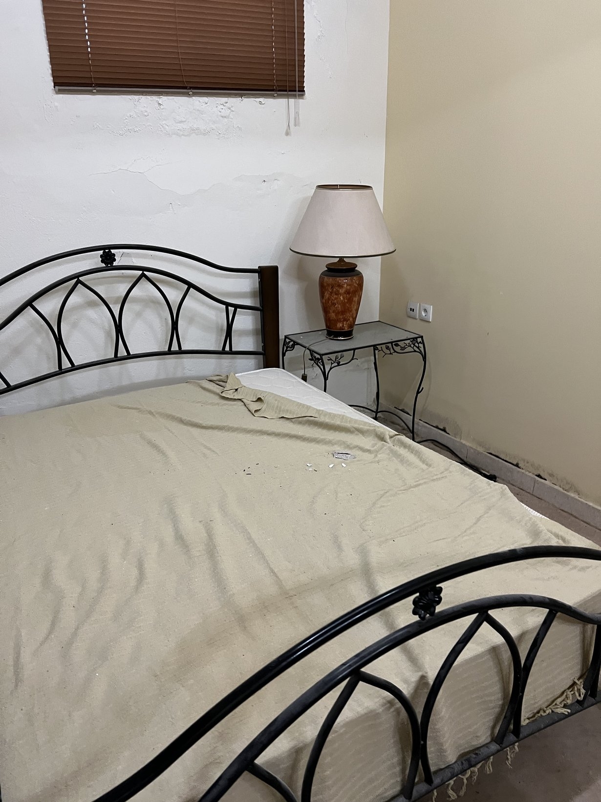 ΑΠΟΘΗΚΗ 180 τ.μ. (3)