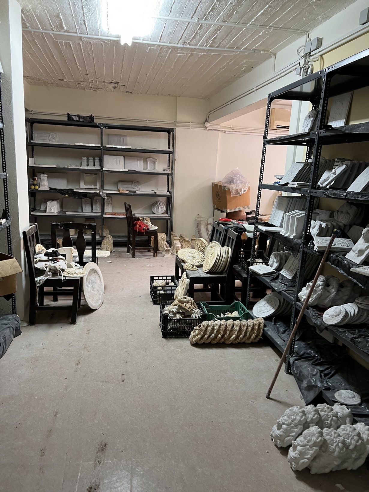 ΑΠΟΘΗΚΗ 180 τ.μ. (4)