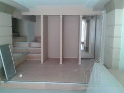 Κατάστημα  (2)