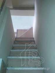 Κατάστημα  (3)