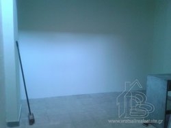 Κατάστημα  (4)