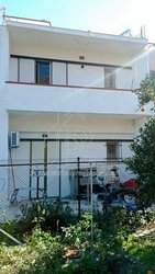 Κατοικίες  (3)