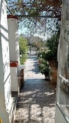 Κατοικίες  (4)