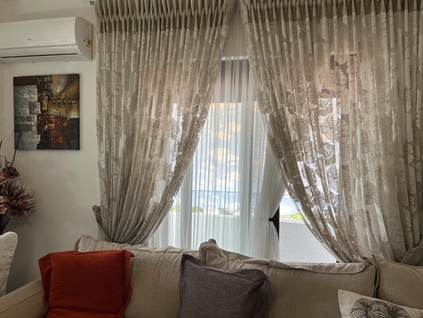 ΔΙΑΜΕΡΙΣΜΑ 76 τ.μ. (2)