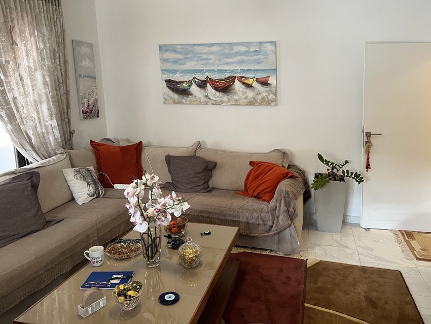 ΔΙΑΜΕΡΙΣΜΑ 76 τ.μ. (4)