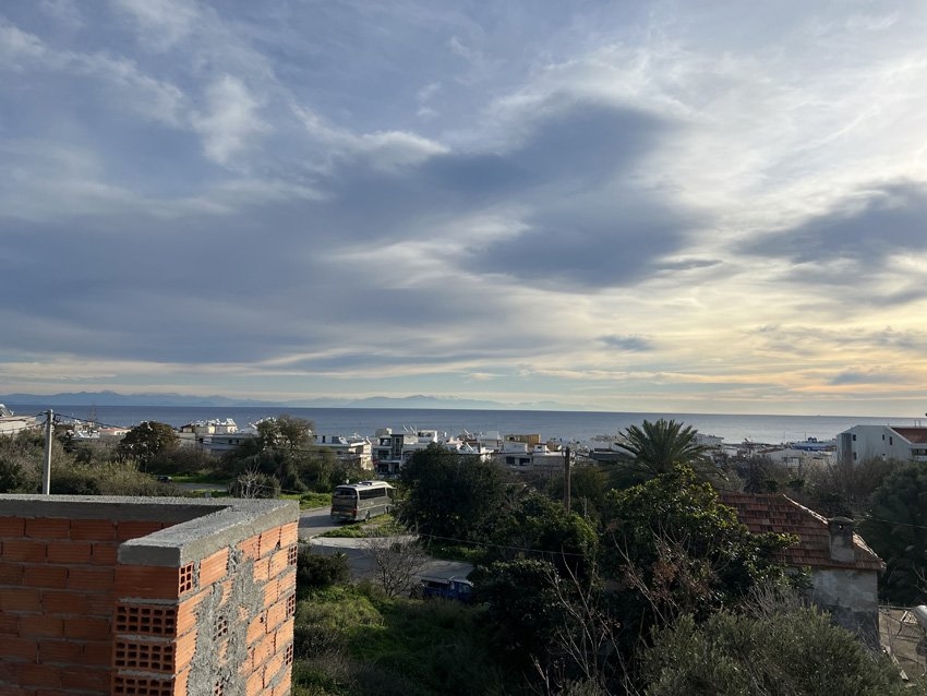 ΜΕΖΟΝΕΤΑ 183 τ.μ.