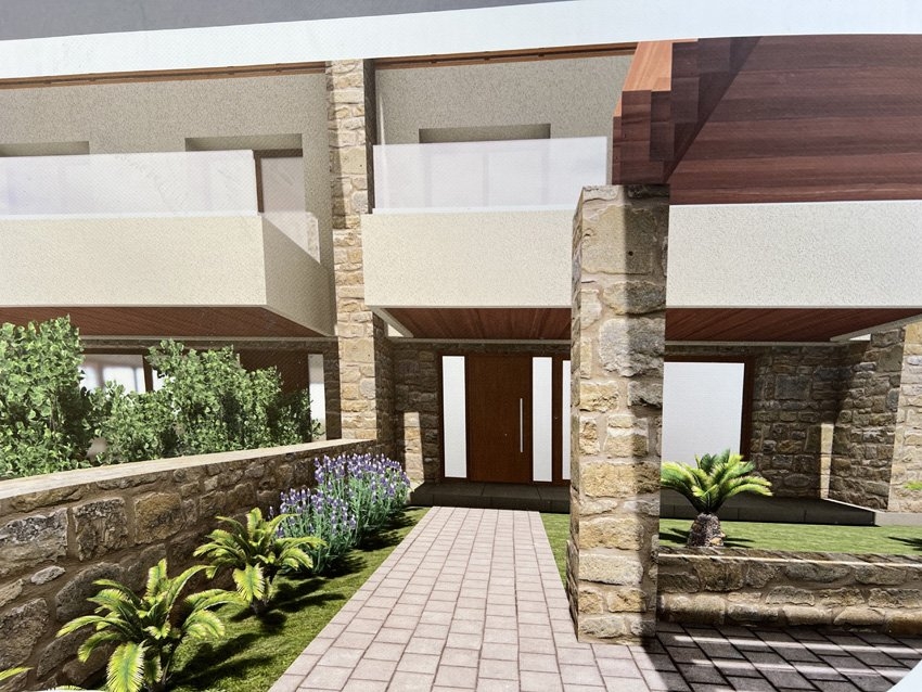 ΜΕΖΟΝΕΤΑ 183 τ.μ. (2)