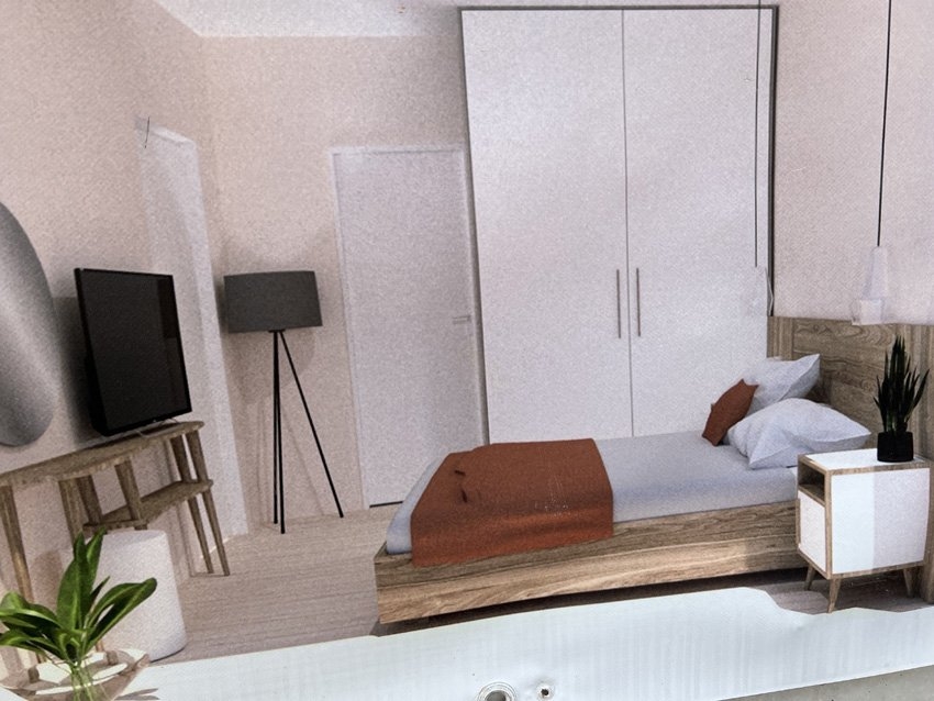 ΜΕΖΟΝΕΤΑ 183 τ.μ. (3)