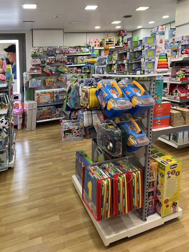 ΚΑΤΑΣΤΗΜΑ 300 τ.μ. (2)