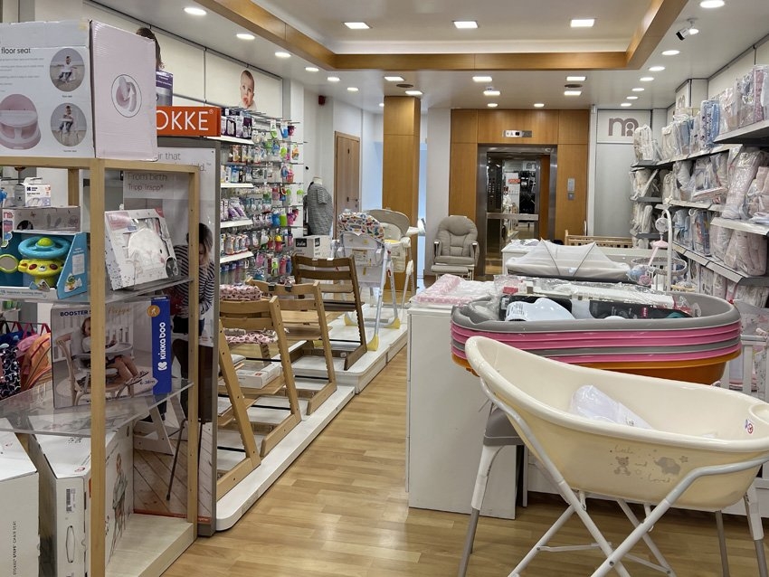 ΚΑΤΑΣΤΗΜΑ 300 τ.μ. (3)