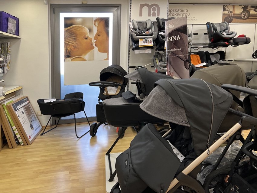 ΚΑΤΑΣΤΗΜΑ 300 τ.μ. (4)