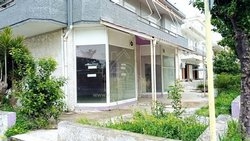 Κατάστημα  (3)