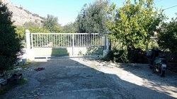 Κατοικίες  (2)