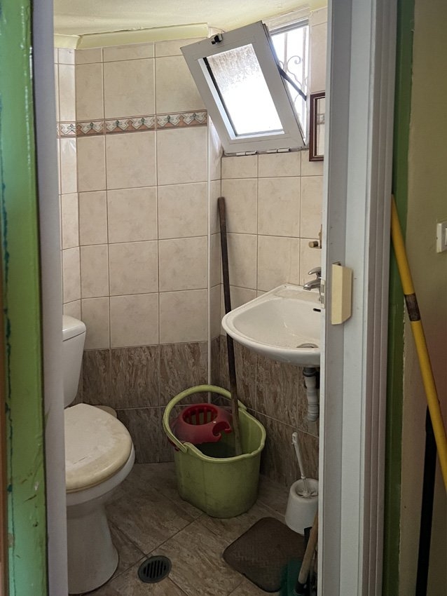 ΚΑΤΑΣΤΗΜΑ-ΔΙΑΜΕΡΙΣΜΑ 60 τ.μ. (3)