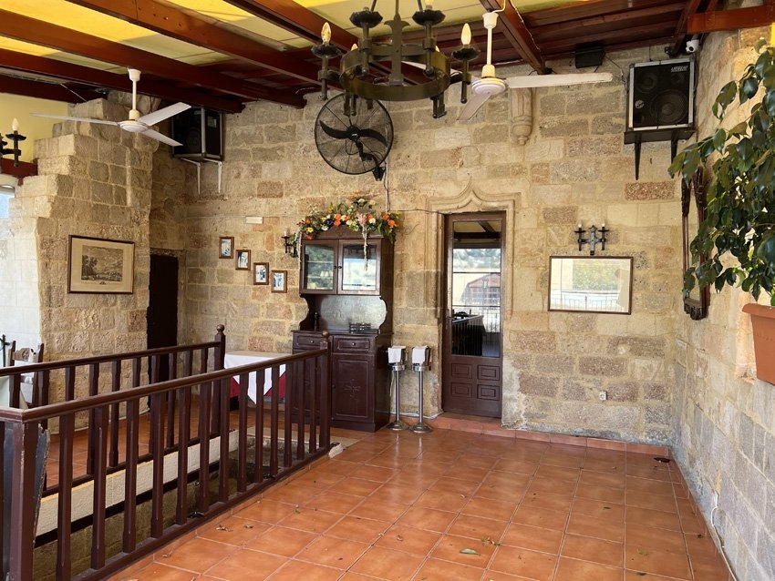 ΚΑΤΑΣΤΗΜΑ 400 τ.μ.