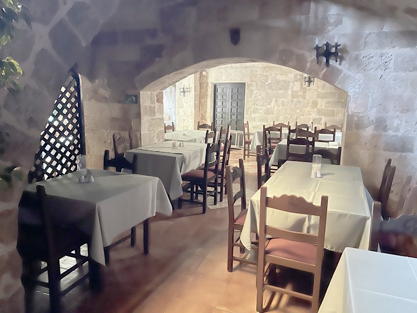 ΚΑΤΑΣΤΗΜΑ 400 τ.μ. (3)