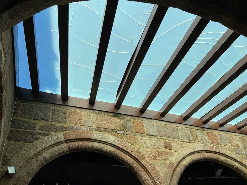 ΚΑΤΑΣΤΗΜΑ 400 τ.μ. (4)