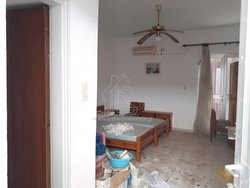 Ενοικιαζώμενα Δωμάτια  (5)