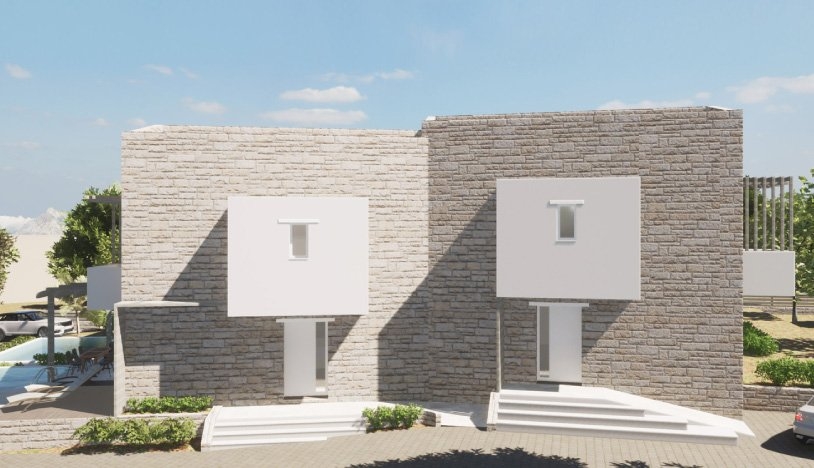 ΜΟΝΟΚΑΤΟΙΚΙΑ 130 τ.μ. (3)