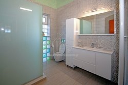 Μονοκατοικία  (3)