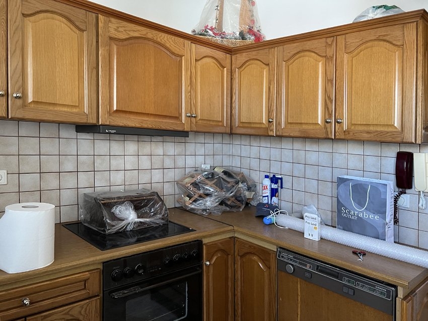 ΔΙΑΜΕΡΙΣΜΑ 85 τ.μ. (3)