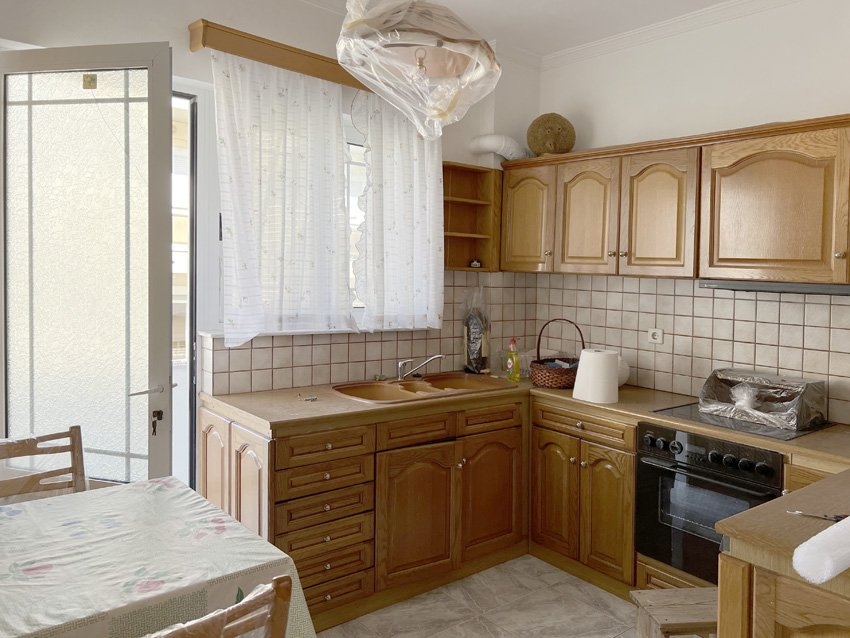 ΔΙΑΜΕΡΙΣΜΑ 85 τ.μ. (4)