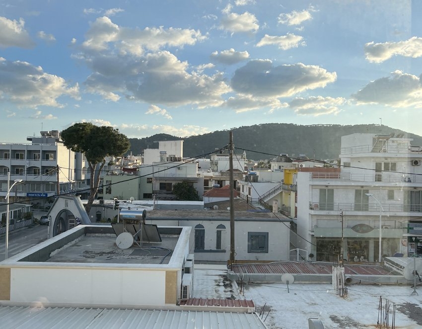 ΚΤΙΡΙΟ 550 τ.μ.